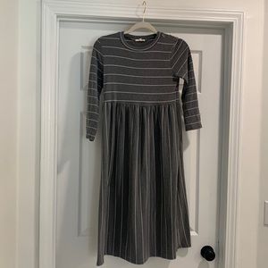 Roolee “mom” dress